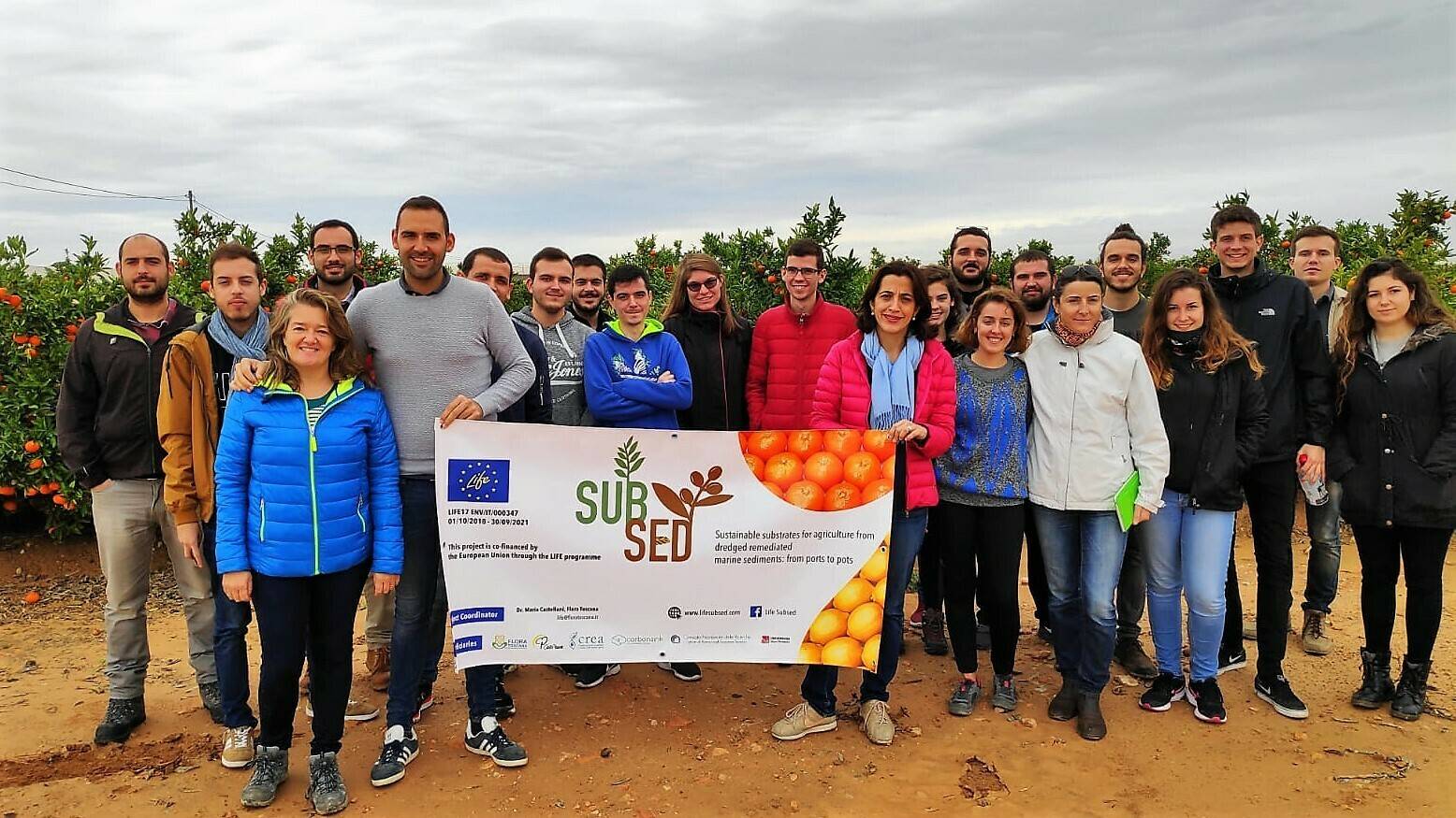 Caliplant-subsed2|Caliplant-subsed1-400x533|Caliplant-subsed3-400x300|Caliplant-subsed-flora-toscana-floratoscana-768x431